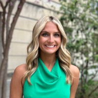 Elle Sneller