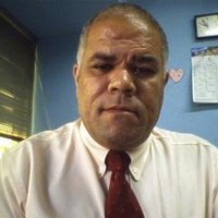 Marcos Honorato