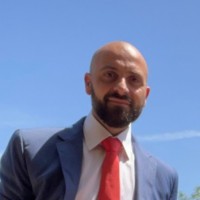 Zeno Angeloni