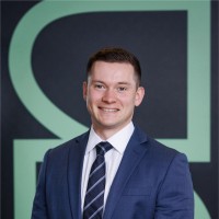 Liam Mcgall