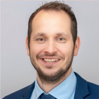 Thomas Becker