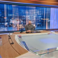 Laurent Jonxis