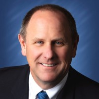Perry Ford