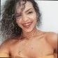Elisana Alves