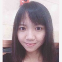汪晴格