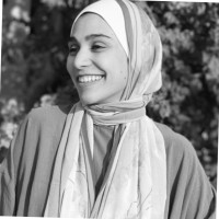 Nada Baraka