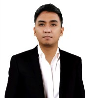 Jeremy Cariaga