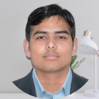 Rakesh Kumar