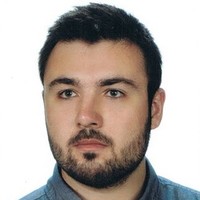 Mariusz Monica