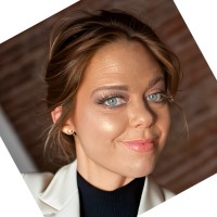 Emily Cain