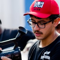 Diego Muniz