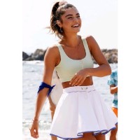 Nawal Jaber