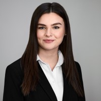 Emma Wright