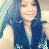 Lily Montelongo