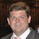 Arturo Sanabria Celdrán