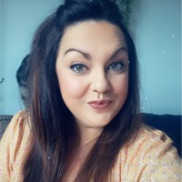 Jo Thompson CertRP MIRP