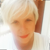 Tammy Wellman