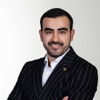Ilkin Aghayev