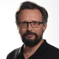 Thomas Schneider-Trumpp