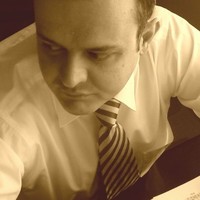 Konstantinos Papadakis