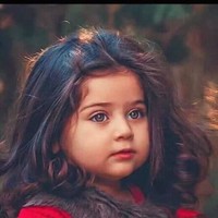 Tarig Hamza