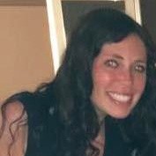 Jaclyn Jaffe
