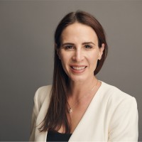 Kate Saft
