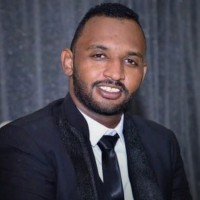 Elmodathir Ahmed Abbashar