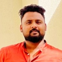 Mohammed Shareef