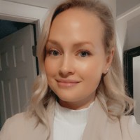 Lisa Fielding (Gibbs)