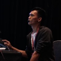 Hadian Permana