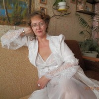 Елена Антропова