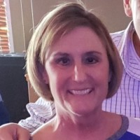 Denise Sax