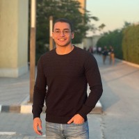 Abdelrahman Ossama