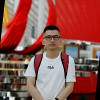 赵晓春