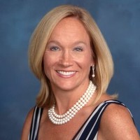 Melissa Colvin BSN, RN, NC-BC