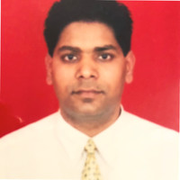 Arun Kumar