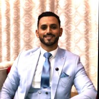 Hamza Taouil