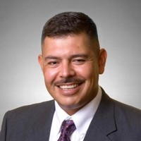 Ian Romero