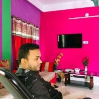 RUBEL MOROL