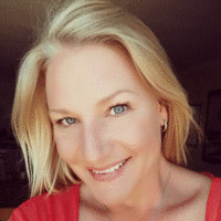Adele Du Preez