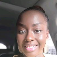 Cynthia Chinwuba