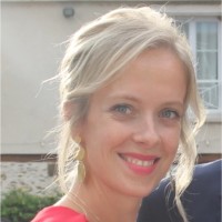 Constance Morel (Malfoy)