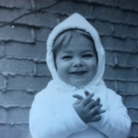 Nancy Shank
