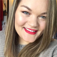 Christina Haller