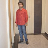 Nikhil Kumar