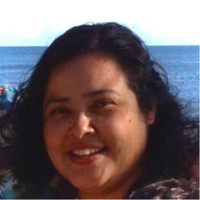 Veronica Robles