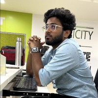 Mohamed Ashiq