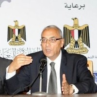 Dr. Adel Zayed