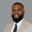 Deandre Jones